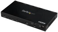 Startech.com Camcorder