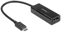 Startech.com Adapter