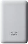 Cisco Cisco CBW145AC-E WLAN-Repeater