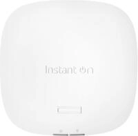 HPE Aruba HPE Networking R6M50A WLAN-Repeater