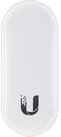 Ubiquiti Networks Ubiquiti UniFi Access Reader Lite, Zugangsteuerung
