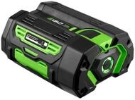 EGO Europe EGO 56V Li--Ion Akku 280 Wh 5,0 Ah Akku EGO Power 56V Li-Ion Akku BA2800T