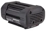 Honda DP3660XA 6Ah Akku 36V Akku