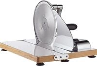 ZASSENHAUS Allesschneider Zassenhaus - Brotschneidemaschine Handschneidemaschine