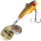 Berkley Kunstk&ouml;der Berkley Pulse 14g Spintail - Jigspinner