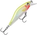 Rapala Kunstk&ouml;der Rapala Shadow Rap Solid Shad 5cm 5,5g - Wobbler