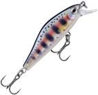 Rapala Kunstk&ouml;der Rapala Shadow Rap Solid Shad 5cm 5,5g - Wobbler