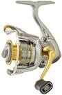 RYOBI Spinnrolle), Ryobi Verum II 800 Angelrolle