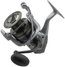 Okuma Station&auml;rrolle Okuma 8000 FD Tomcat TMC - Wallerrolle)