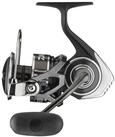 Daiwa Meeresrolle), Daiwa BG MQ 6000D-H Meeresrolle