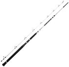 SPRO Pilkrute Spro Rute Sb Nano Heavy Jig Bc 240 250G