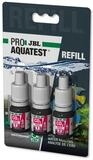 JBL GmbH & Co. KG Aquarium-Wassertest ProAquaTest CO2 Direct Refill
