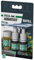 JBL GmbH & Co. KG Aquarium-Wassertest ProAquaTest PO4 Phosphat Sensitiv Refill