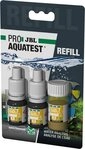 JBL GmbH & Co. KG Aquarium-Wassertest ProAquaTest SiO2 Silikat Refill