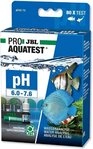 JBL GmbH & Co. KG Aquarium-Wassertest JBL PROAQUATEST Schnelltest ph Wert 3.0 - 10.0