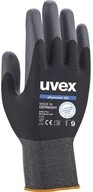 Uvex Arbeitshandschuhe uvex 6007009 phynomic XG Polyamid Arbeitshandschuh Gr&ouml;&szlig;e