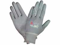 Hase Safety Gloves Arbeitshandschuhe Padua Pro (Packung