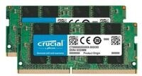 Crucial CT2K16G4SFRA32A Arbeitsspeicher
