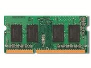 Kingston ValueRAM - DDR4 - Modul - 8 GB - SO DIMM 260-PIN PC-Arbeitsspeicher