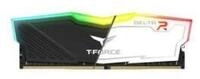 Teamgroup DELTA RGB Arbeitsspeicher