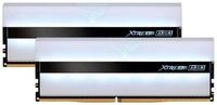 Teamgroup Team Group DIMM 16 GB DDR4-3200 (2x 8 GB) Arbeitsspeicher