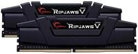 G.Skill G.Skill DIMM 64 GB DDR4-2666 (2x 32 GB) Dual-Kit, Arbeitsspeicher