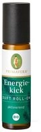Primavera Life GmbH Duft&ouml;l Energiekick - Roll-On 10ml