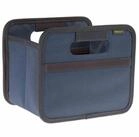 meori Aufbewahrungsbox Meori Aufbewahrungsbox Klappbox Ordnungssystem Faltbox Mini