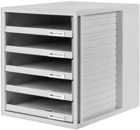 HAN Schubladenbox Schubladenbox SCHRANK-SET 1401-11