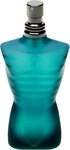 JEAN PAUL GAULTIER Eau de Toilette Le Male, Glasflakon, Parf&uuml;m EDT, Herrenduft