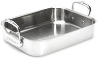 de Buyer Br&auml;ter De Buyer BR&Auml;TER AFFINITY 41 X 27,5 CM