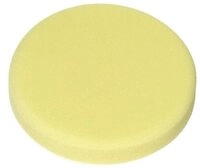 Dino KRAFTPAKET Poliermaschine Polierschwamm 640216