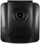 Transcend Camcorder