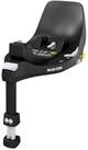 Maxi-Cosi Autokindersitz MC FAMILYFIX 360