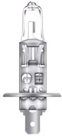 Osram KFZ-Ersatzleuchte Osram Automotive 64150NBS Halogen Leuchtmittel Night