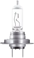 Osram KFZ-Ersatzleuchte Osram Automotive 64210NBS Halogen Leuchtmittel Night