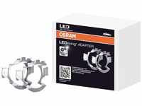 Osram LEDriving ADAPTER (64210DA01)