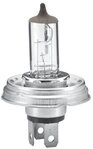 Hella LED Scheinwerfer HELLA 8GJ 004 173-121 Gl&uuml;hlampe, Hauptscheinwerfer