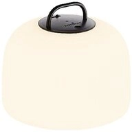 Nordlux Pendelleuchte Nordlux Kettle 36 2018013003 Pendelleuchte LED LED Wei&szlig;