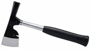 Primaster Fliesenbohrer Primaster Gipserbeil 600 g Stiel 31,5 cm