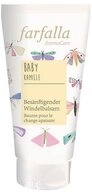 Farfalla Essentials AG K&ouml;rperbalsam Baby - Bes&auml;nftigender Windelbalsam 50ml