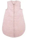 roba&reg; Babyschlafsack Lil Planet Schlafsack, verschiedene Gr&ouml;&szlig;en und Farben rosa 70