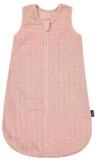 Alvi&reg; Babyschlafsack Mull-Schlafsack (1 tlg., Mull-Schlafsack), TOG Wert: 0.5