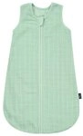 Alvi&reg; Babyschlafsack Mull-Schlafsack (1 tlg., Mull-Schlafsack), TOG Wert: 0.5