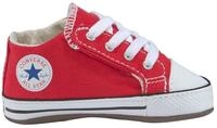 Converse Kinder Chuck Taylor All Star Cribster Canvas Color-Mid Sneaker f&uuml;r Babys
