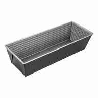 Zenker Backform Energy K&ouml;nigskuchenform 30 cm