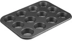 WESTMARK Muffinform WESTMARK Muffinform 32902270
