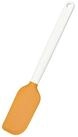Fiskars Teigschaber Functional Form 28 cm