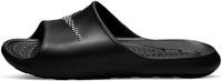 Nike Sportswear VICTORI ONE SHOWER SLIDE Badesandale Badelatschen