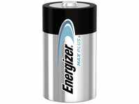 Energizer Mono-Batterie Batterie